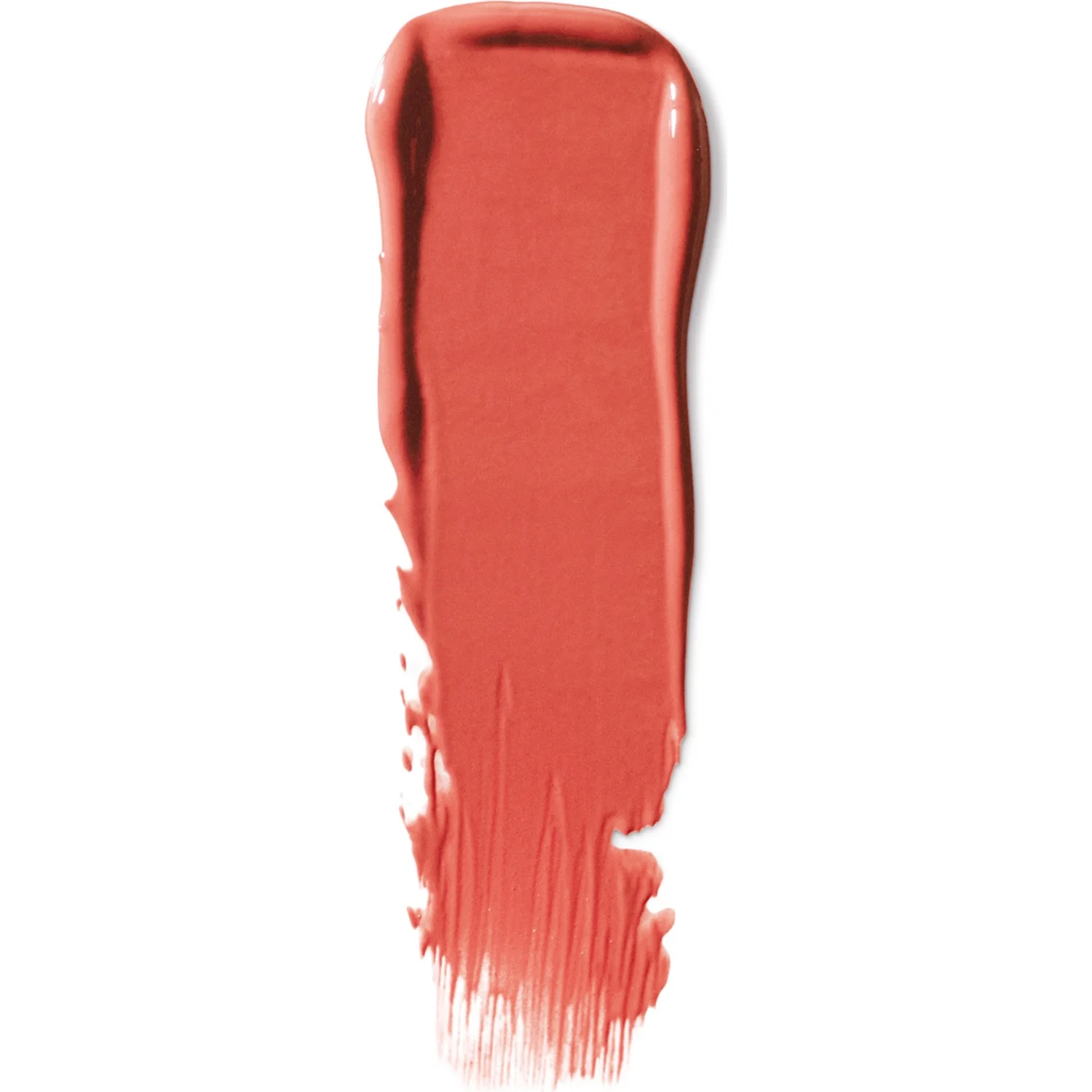 Bobbi Brown Luxe Shine Intense Lipstick Paris Pink, bild 2