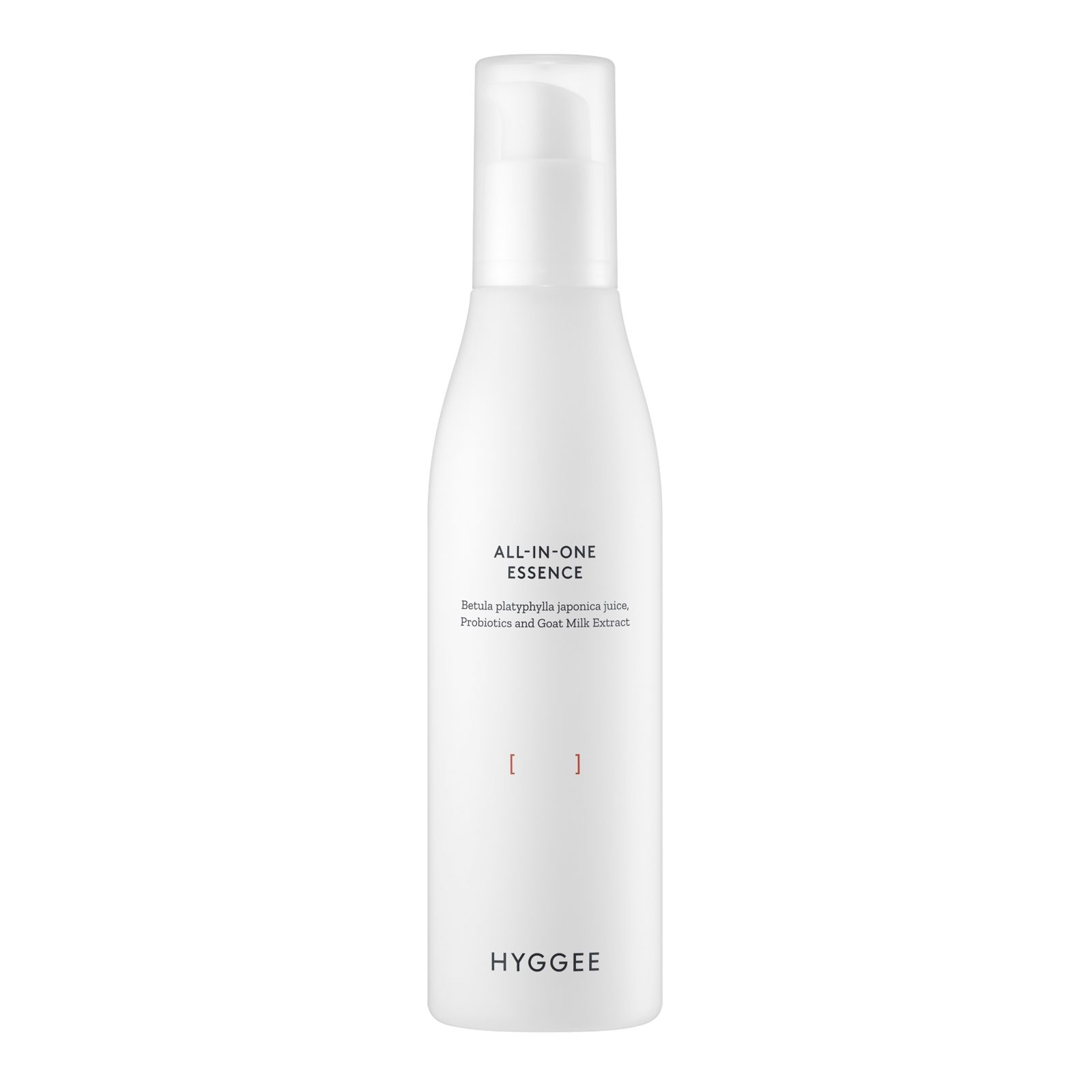Hyggee All-In-One Eseence 110ml