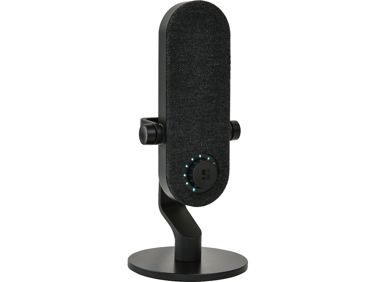 Svive Sonic 3 Microphone
