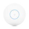 Ubiquiti UniFi 6 Long-Range Accesspunkt, bild 2