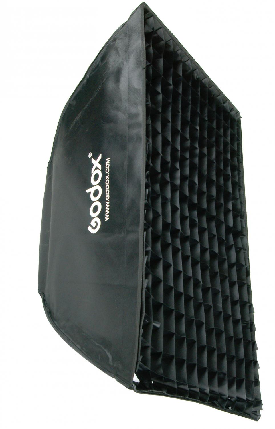 Softbox Bowens-s