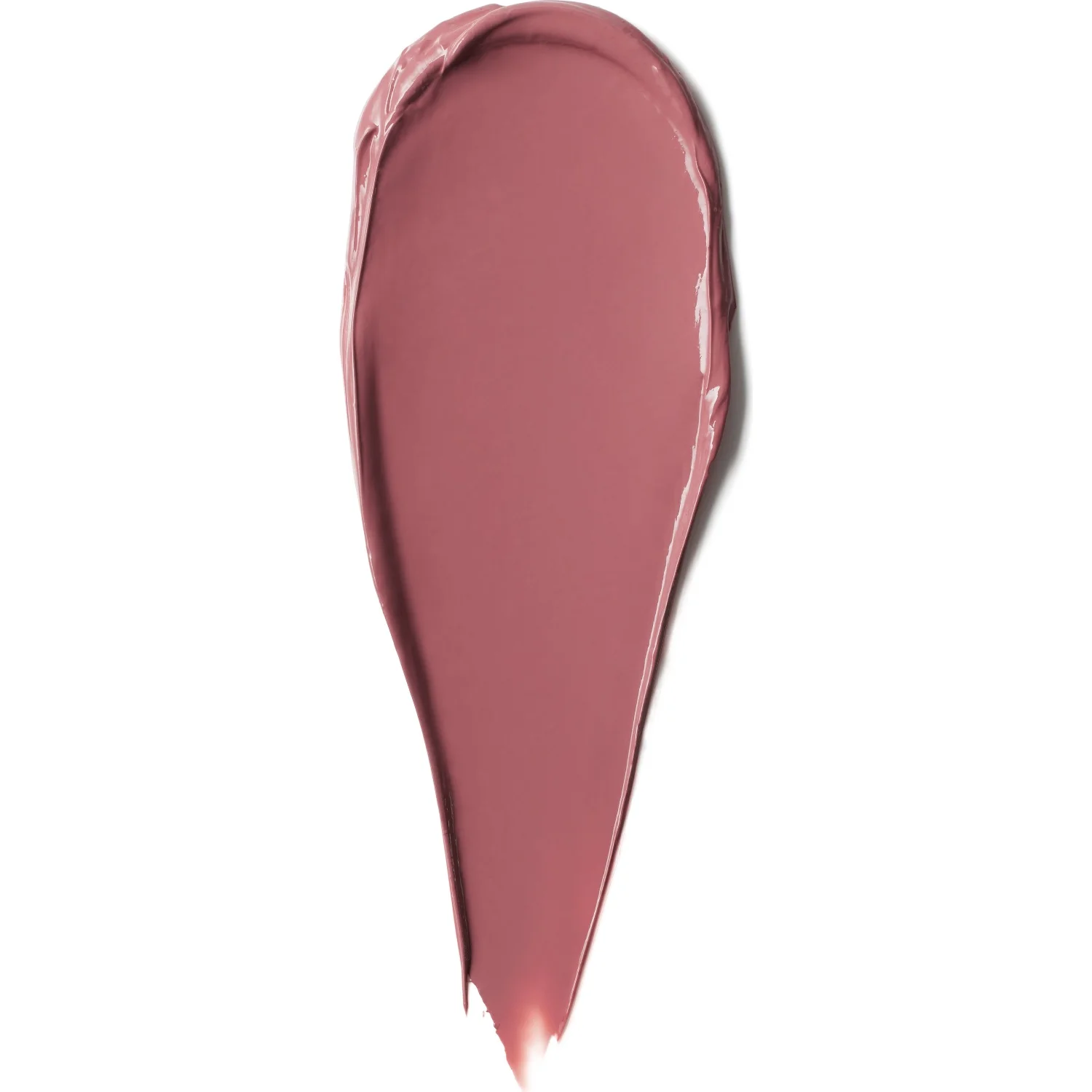 Bobbi Brown Luxe Lipstick Sandwash Pink 3.5 g, bild 2