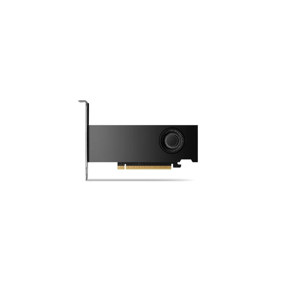 PNY RTX 2000 Ada 16GB LP OEM