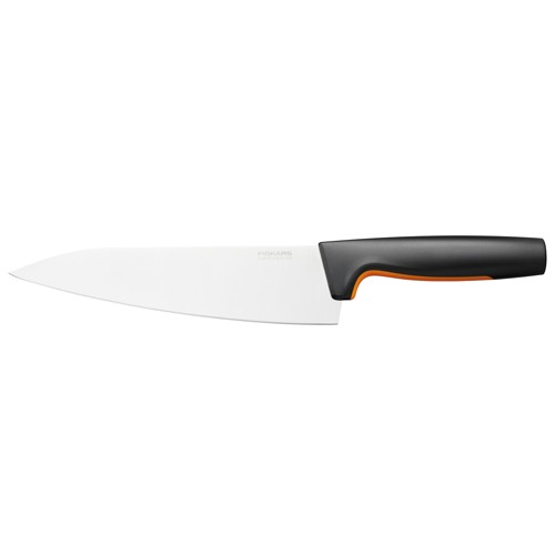 Fiskars - FunctionalForm Kockkniv 20 cm