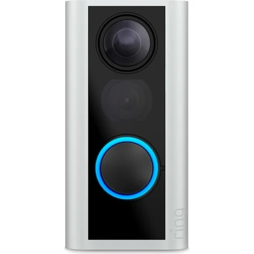 Ring Video Doorbell Pro 2 Hardwired