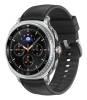 Samsung Galaxy Watch8 Classic LTE, svart, bild 2
