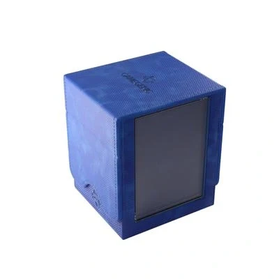 Squire PLUS 100+ XL Blue, bild 2