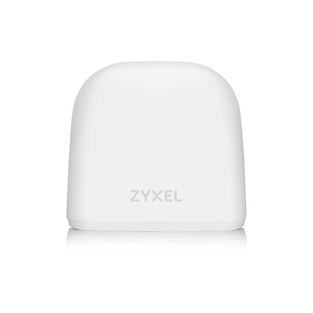 Zyxel Outdoor AP Enclosure Zyxel Outdoor AP Enclosure