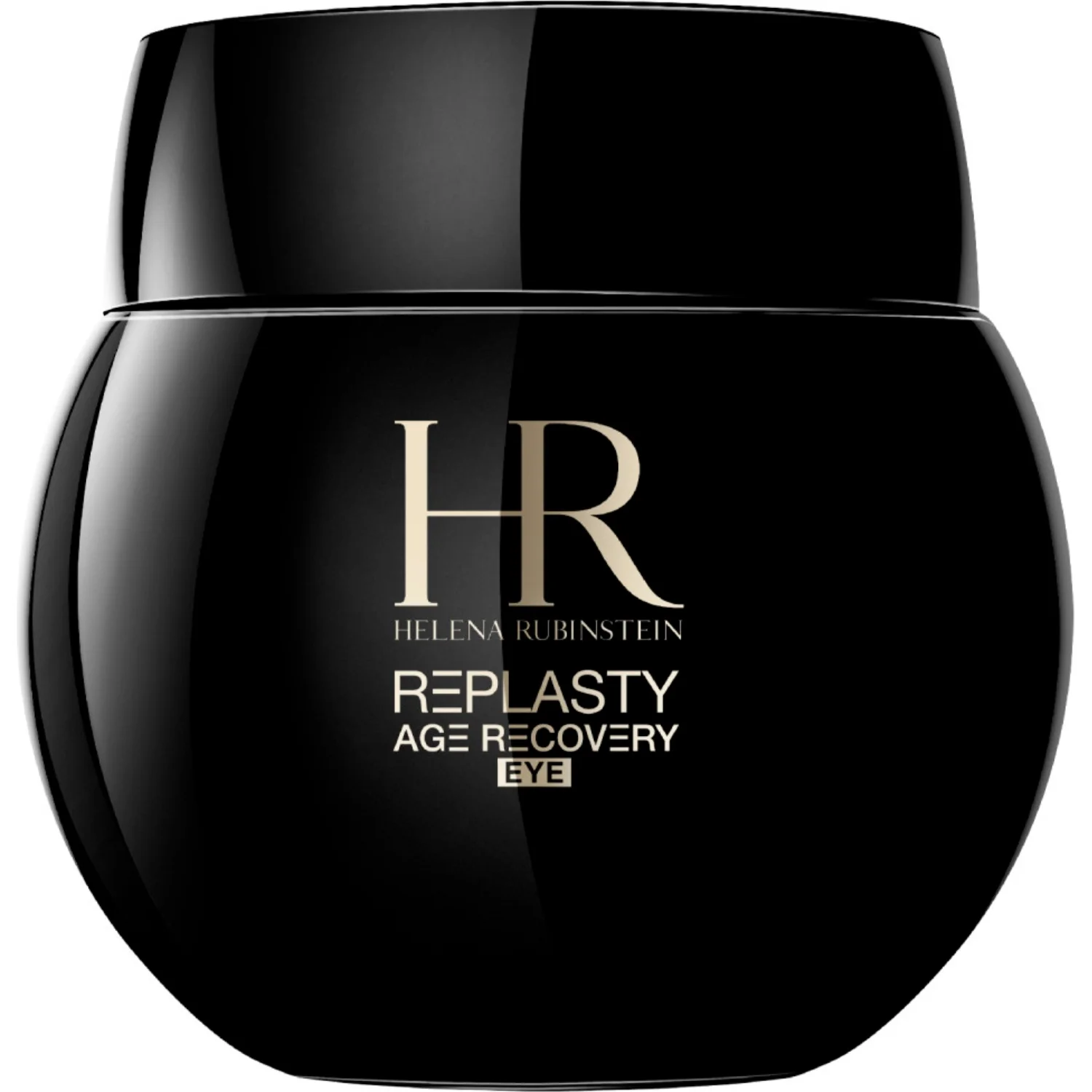 Helena Rubinstein Re-Plasty Age Recovery Eye Bandage 15 ml
