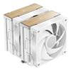 DeepCool AK620 G2 Vit