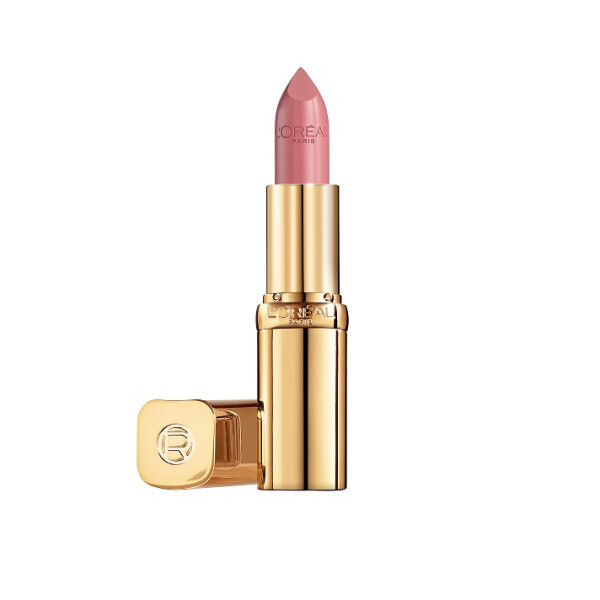 Loreal Paris Color Riche Naturals 235 Nude