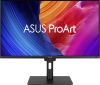 ASUS 27" ProArt PA27UCGE IPS 4K HDR USB-C, bild 2