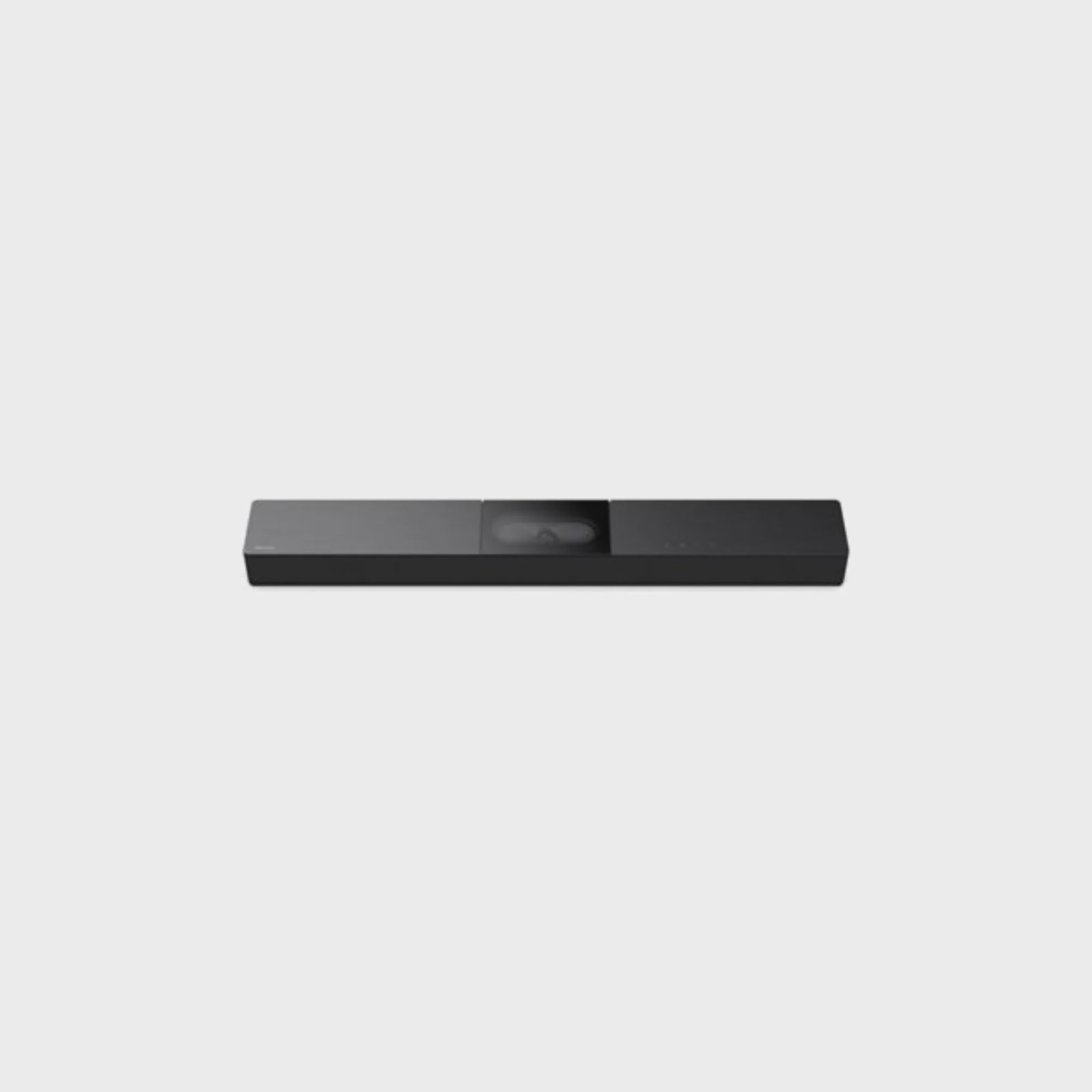 Hisense 2.1ch HS2000 soudbar