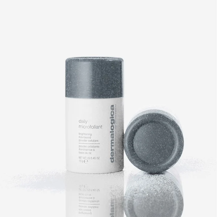 Dermalogica Daily Skin Health Microfoliant 13 g, bild 4