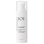 Geek & Gorgeous A-Game 10 Retinal Serum 30 ml, bild 2