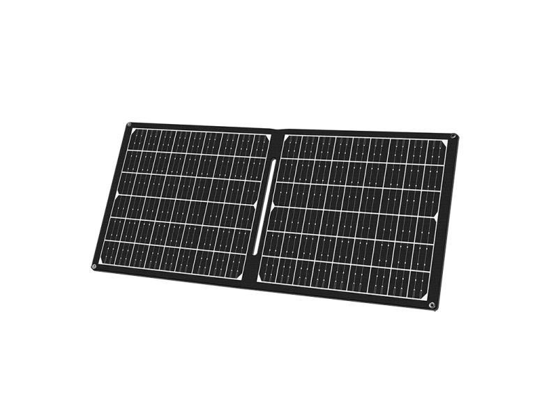 LogiLink PA0341, 30 W, 30 W, 21%, jord, svart, IP65
