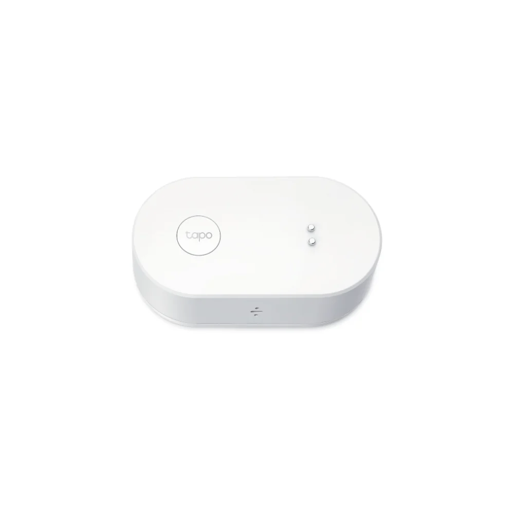 TP-Link Tapo T300 vattenläckagesensor