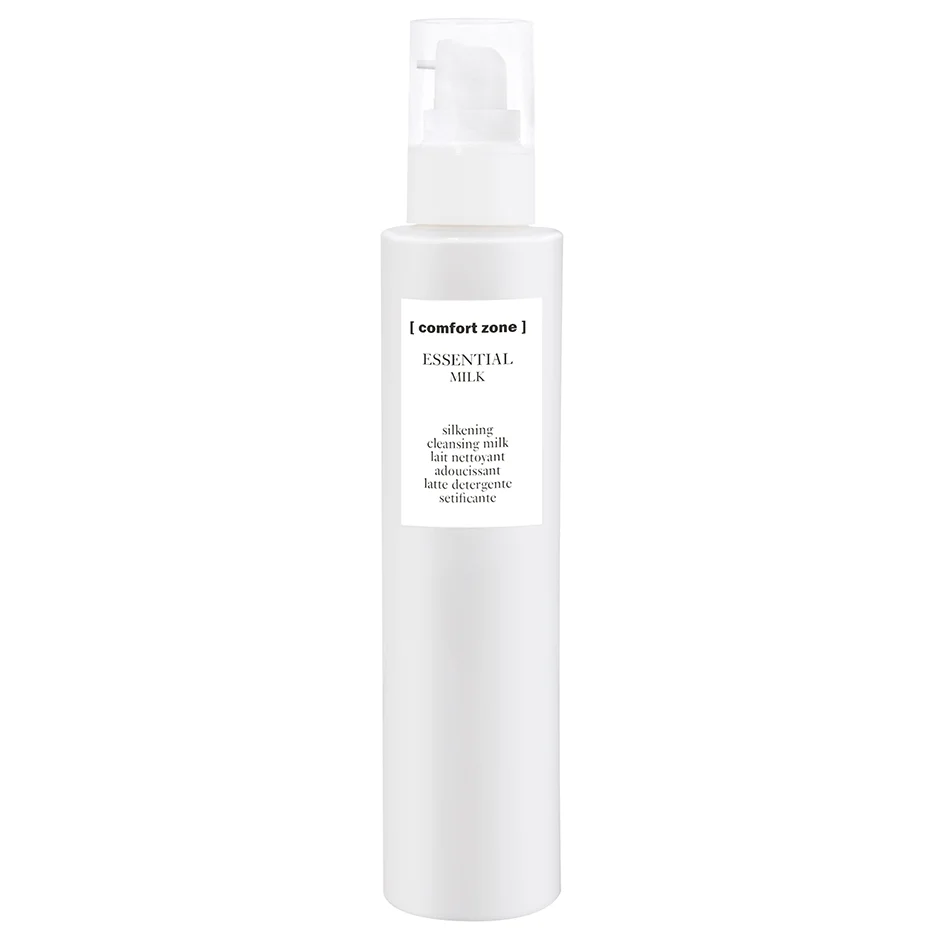 Comfort Zone Essential Milk 200 ml