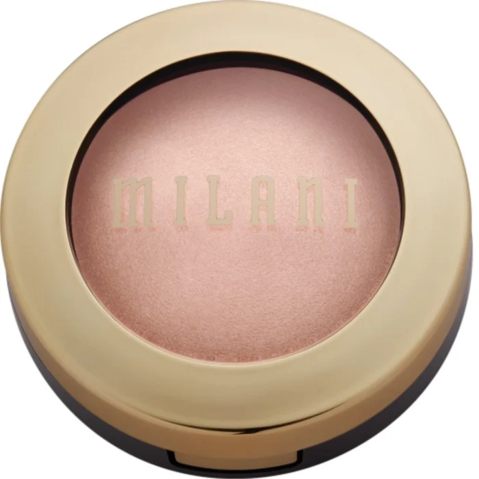 Milani Baked Highlighter Dolce Perla