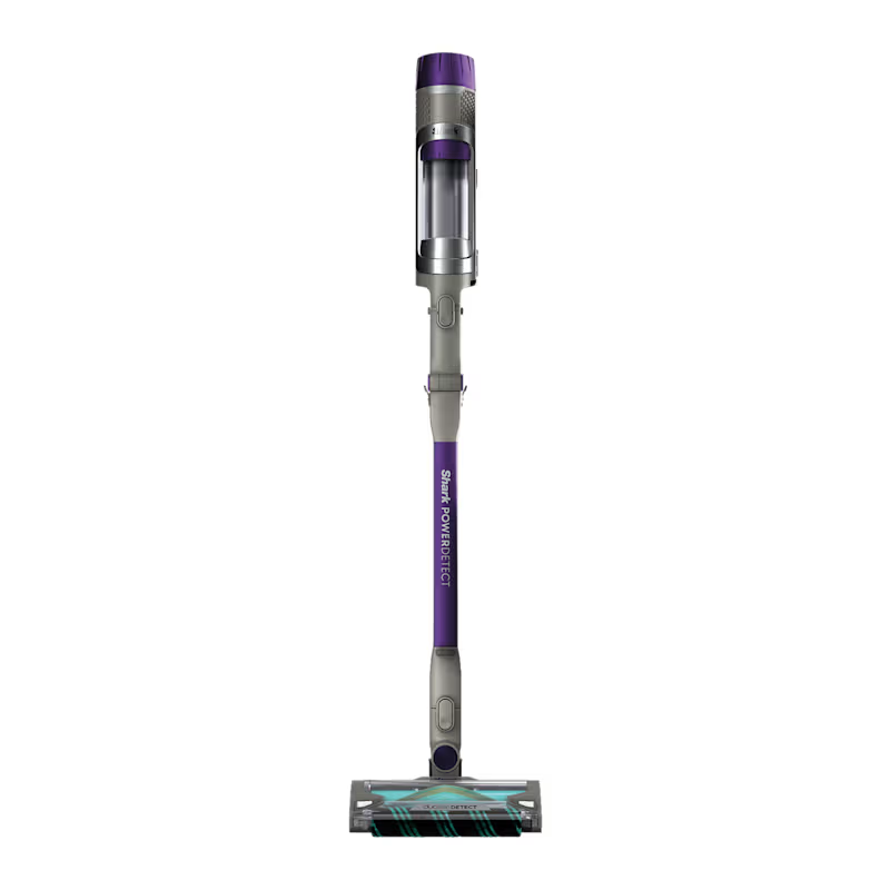 Shark IP1251EU PowerDetect skaftdammsugare