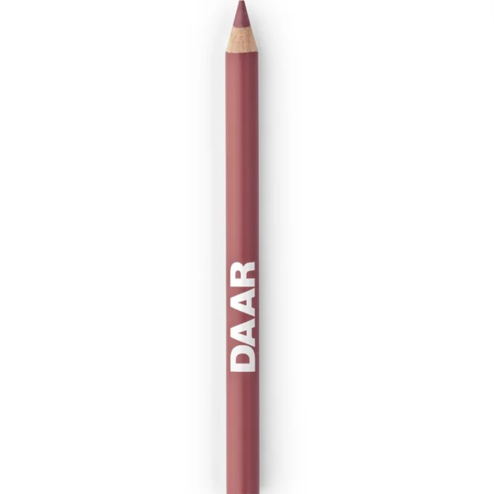 DAAR Lip Liner Cool Pink