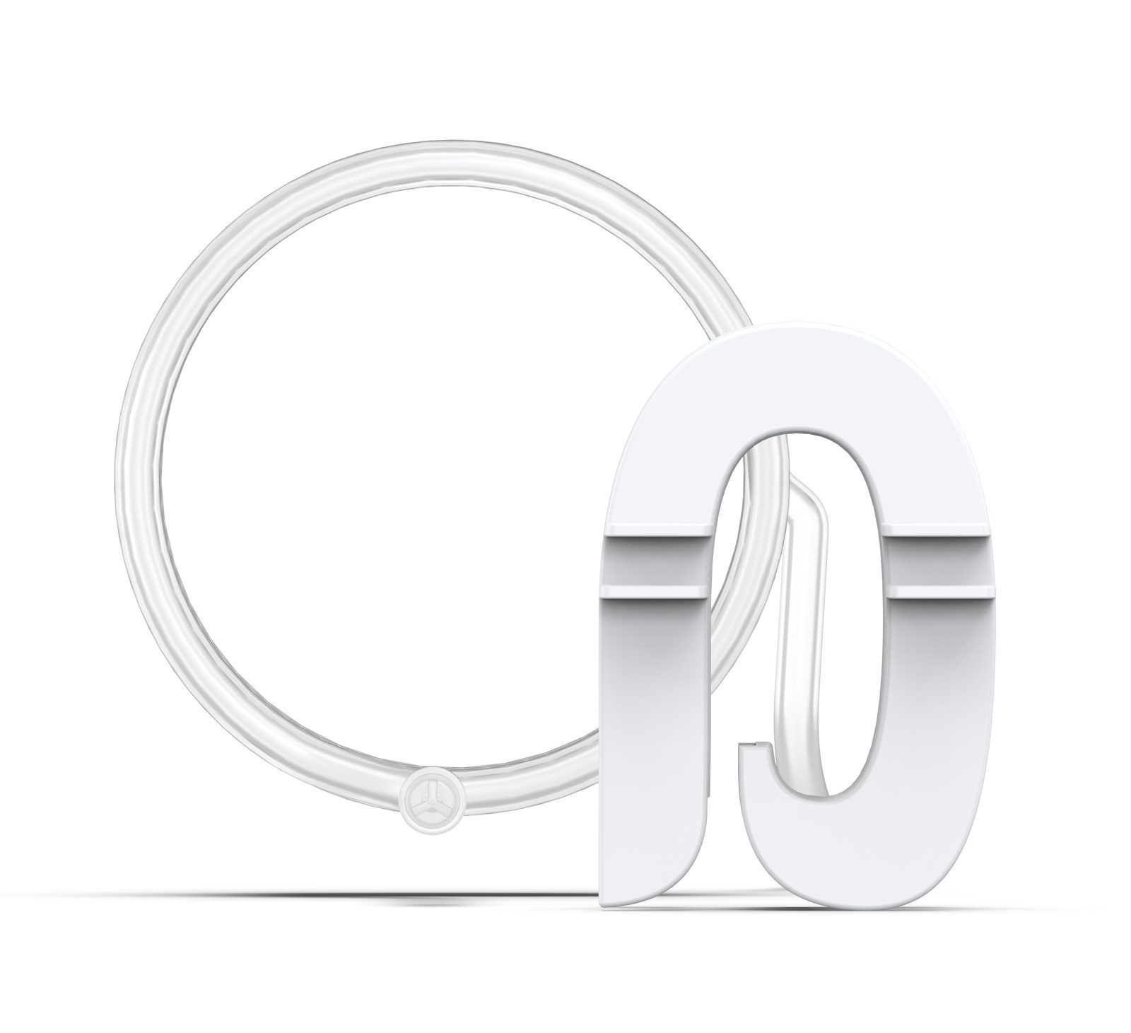 PureSense PSWP100