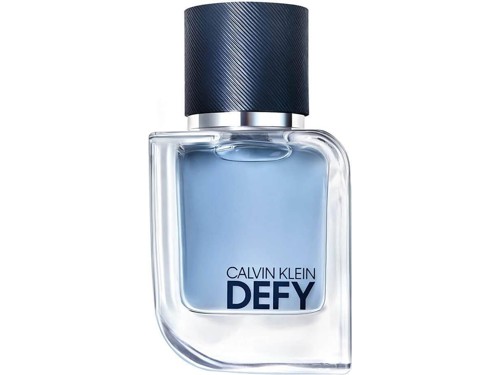 Calvin Klein Defy Eau de Toilette 30 ml, bild 2