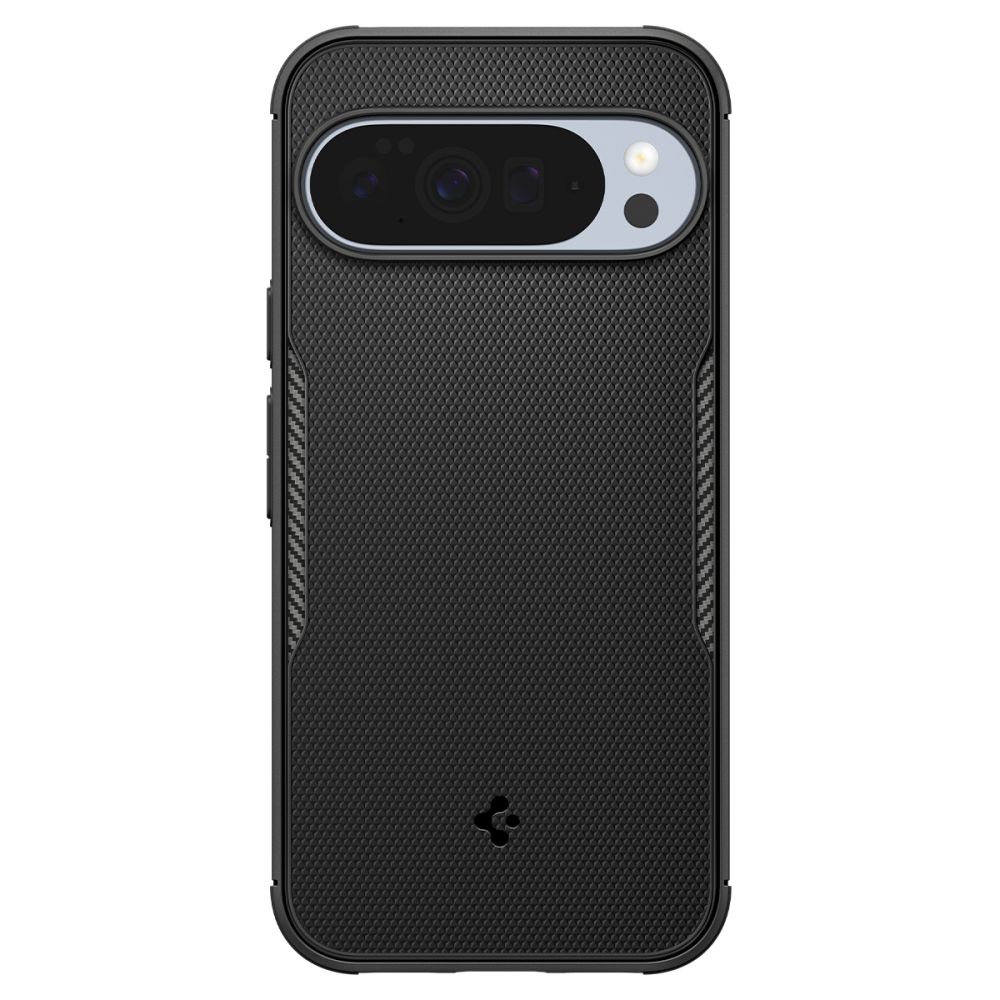 Spigen ACS09805, Skydd, Google, Pixel 10 Pro XL, 17,3 cm (6,8), Sort, bild 2