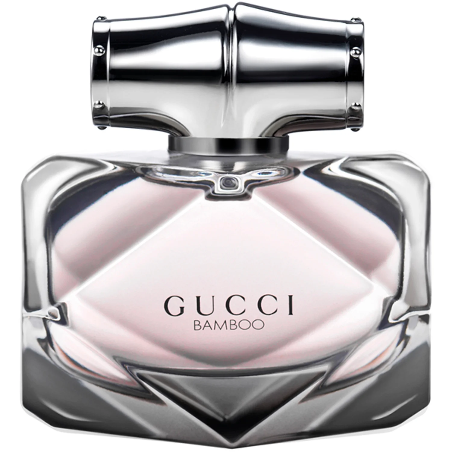 Gucci Bamboo Eau de Parfum 50 ml