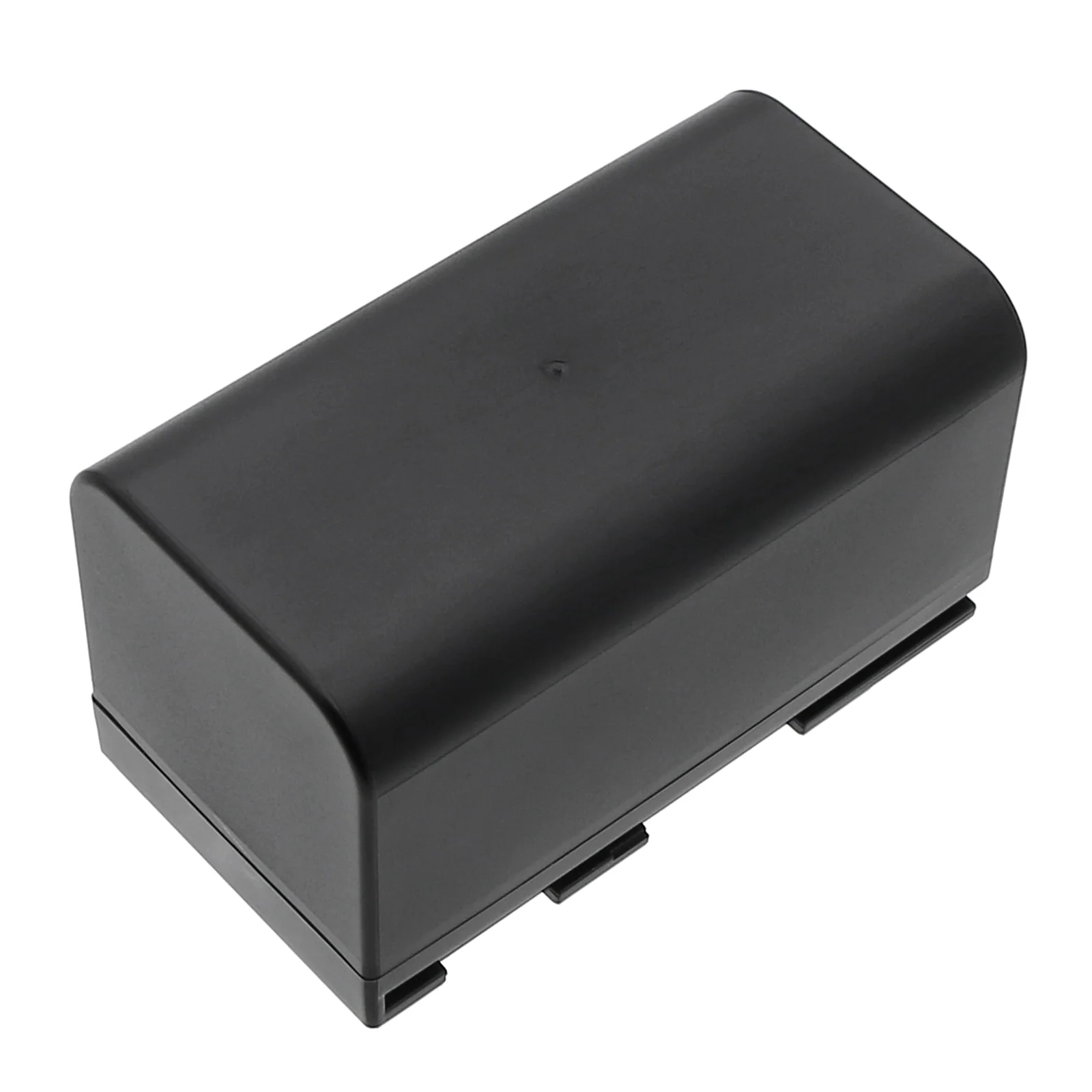 Batteri till Kamera för Canon ES-8000V, V50Hi, FV500 m.fl.