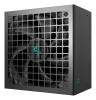 GamerStorm PN1200-M ATX 3.1 1200W, bild 2