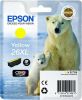 Epson 26Xl, gul