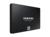 Samsung 870 EVO intern SATA SSD (1 TB), bild 4