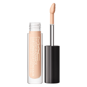 MAC Studio Radiance 24Hr Luminous Lift Mini Concealer Nw11 Nw11