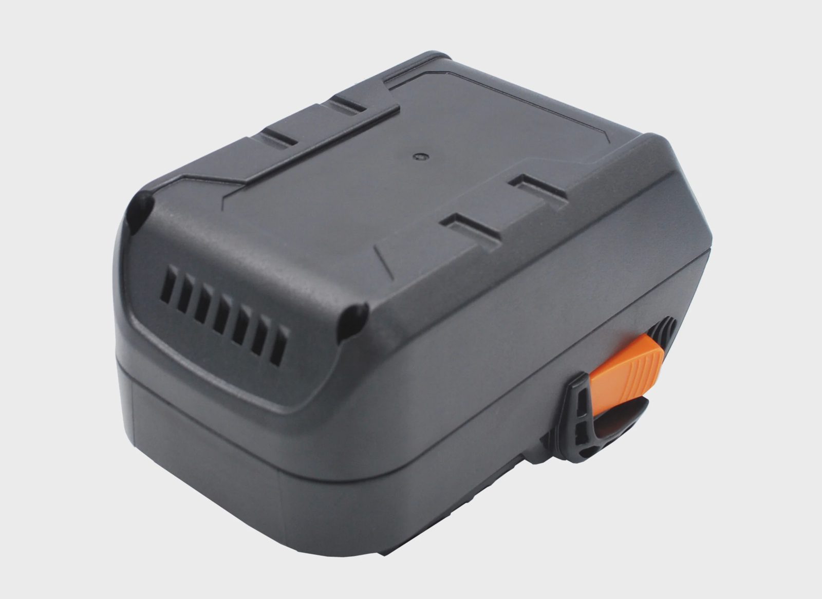 Batteri till Elverktyg för AEG BFL 18, BHO 18, BKS 18 m.fl., bild 5