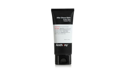Anthony - Aftershave Balm, bild 3