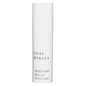 Issey Miyake L'Eau D'Issey Deo Roll On 50 ml