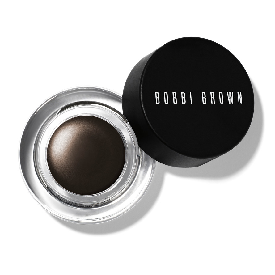 Bobbi Brown Long-Wear Gel Eyeliner Espresso Ink Espresso Ink