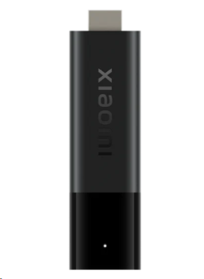 Xiaomi Mi TV Stick 4K TV-sticka med Android