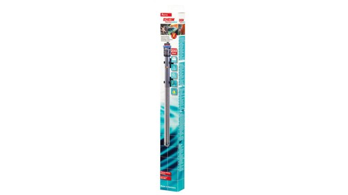 Eheim Doppvärmare Jäger 200W, bild 3