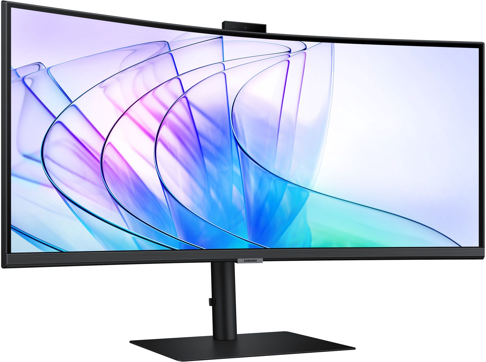 Samsung ViewFinity S34C652V 34" skärm, bild 5