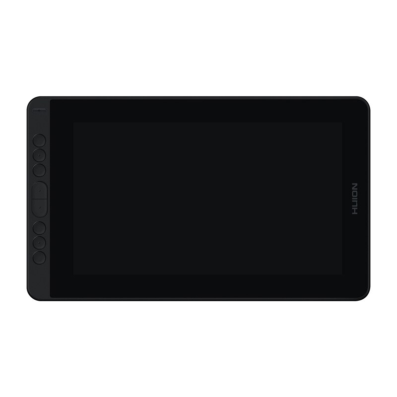 Huion Kamvas 12 GS1161 ritplatta 11,6 Full HD IPS, bild 3