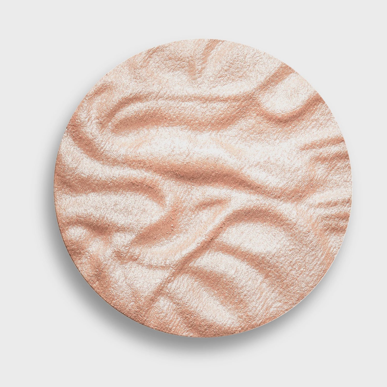 Revolution Beauty London Re-Loaded Highlighter Dare To Divulge, bild 2