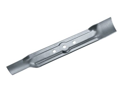 Bosch KNIV TIL ROTAK 32 ERGOFLEX