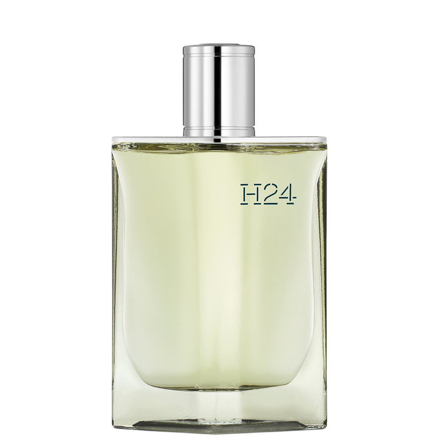 HERMÈS H24 Eau de Parfum 100 ml 100 ml