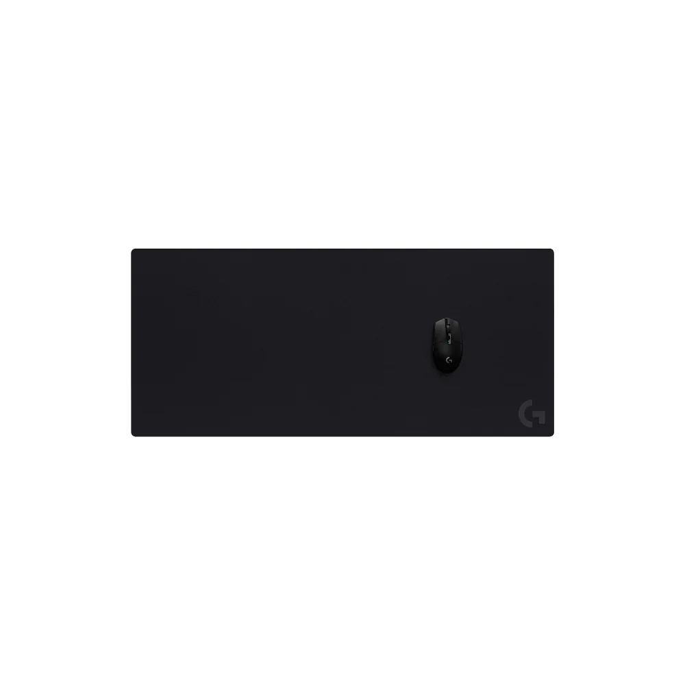 Logitech G840 XL musmatta för gaming