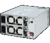 Chieftec MRT-5320G Redundant Power, ATX 2x320W, ATX 2.3, bild 2