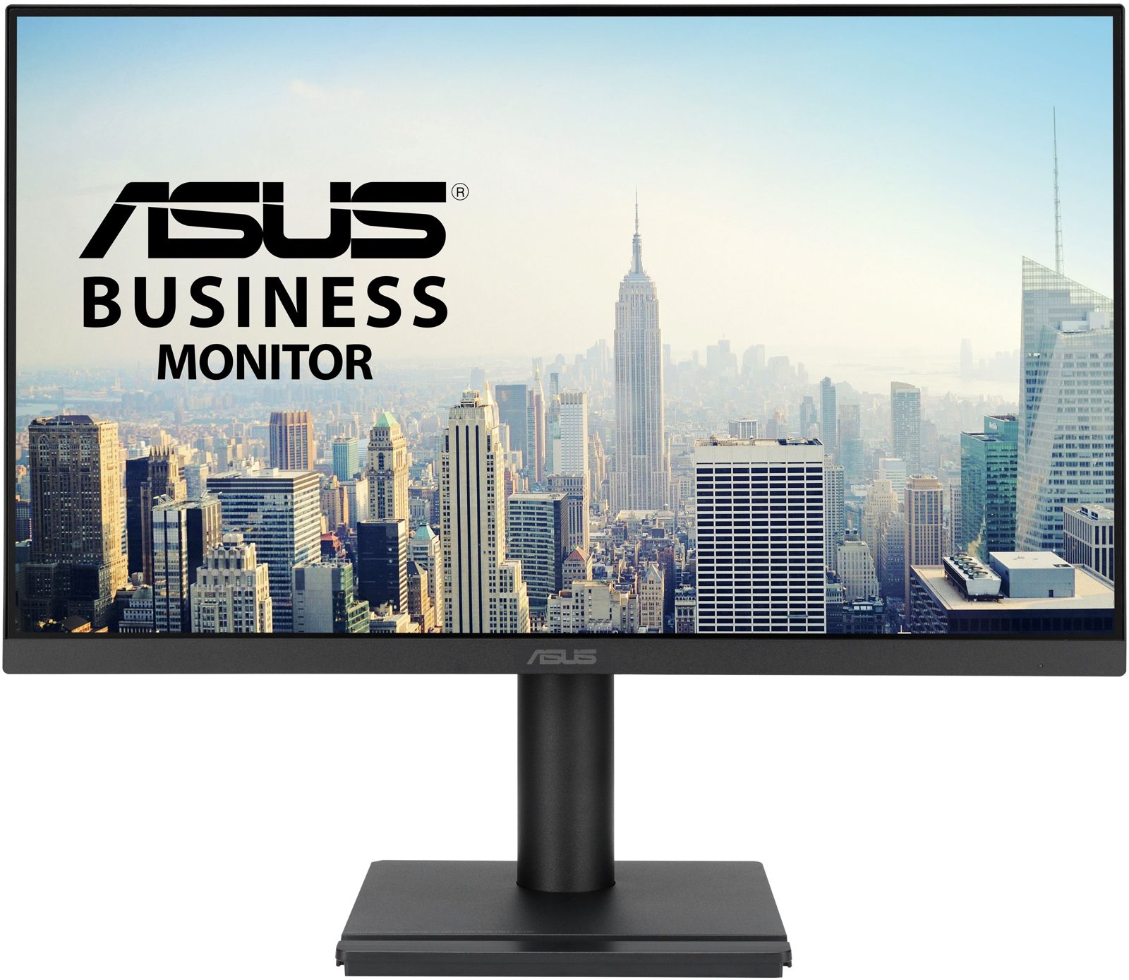 ASUS VA279QGSE 27" - 1920x1080 IPS 120Hz, bild 4