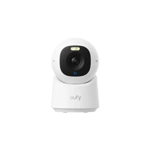 Eufy Indoor Cam E30 inomhusövervakningskamera (vit), bild 4