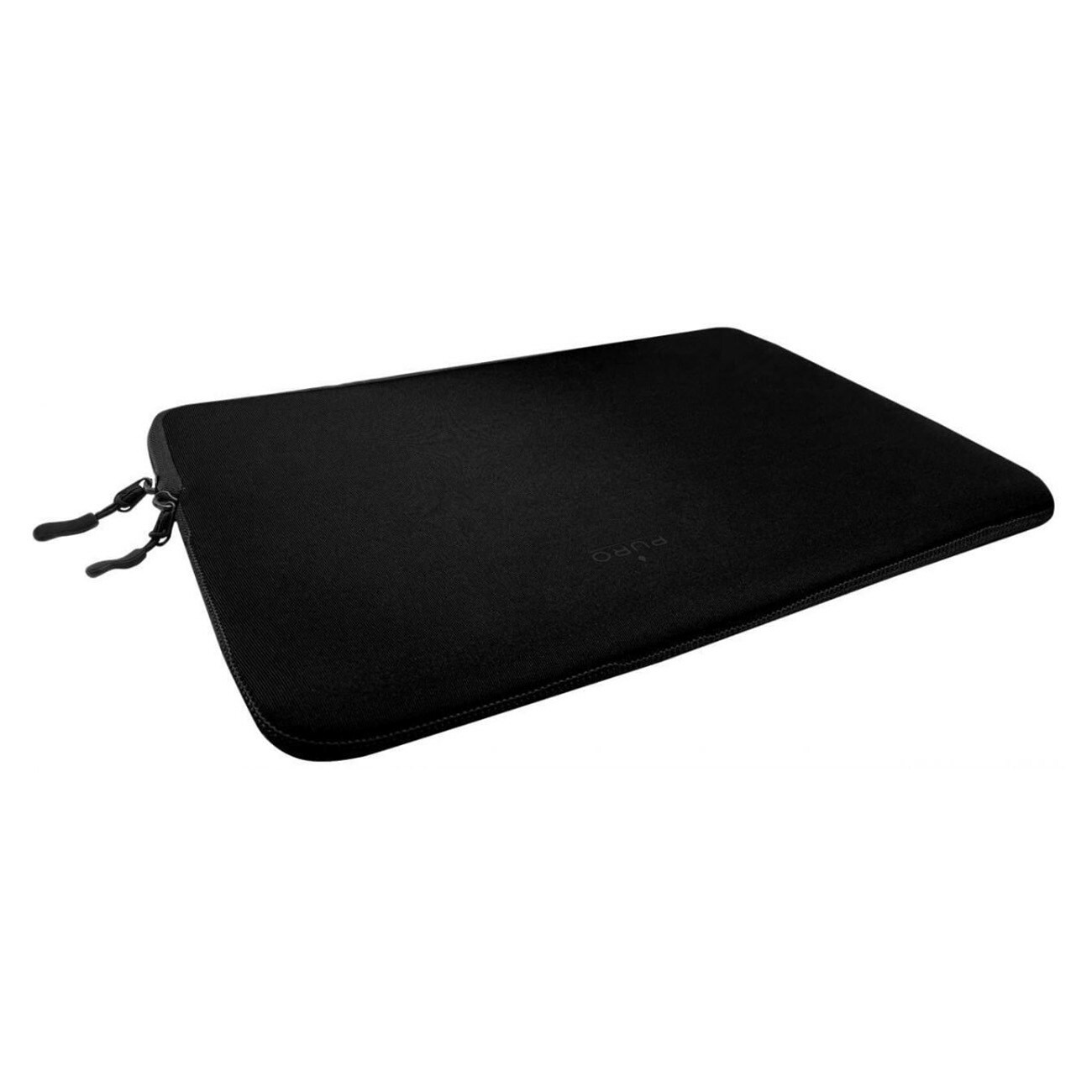 Puro Sleeve 16" väska för bärbar dator - Svart, bild 5